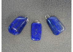 Lapis Lazuli groot