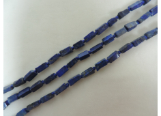 Lapis Lazuli 4 - 8 mm