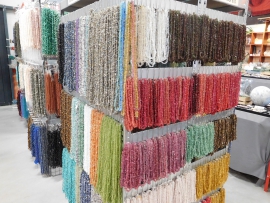 Ketting Split
