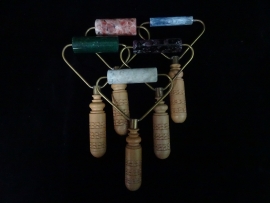 Massage Roller