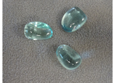 Aqua Obsidiaan