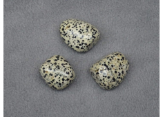 Dalmatier Jaspis