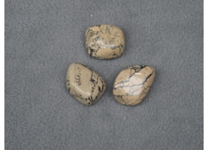 Dendriet Jaspis