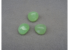 Groene Agaat