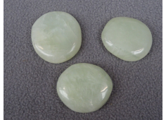 Jade China