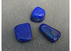 Lapis Lazuli