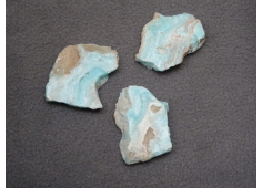 Larimar