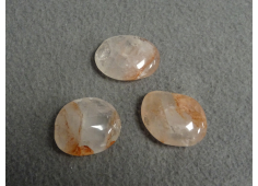 Maria Magdalena Lemurium