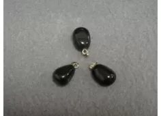 Goud Obsidiaan