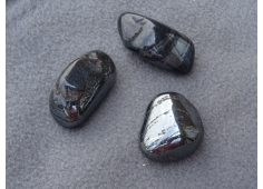 Zinkblende