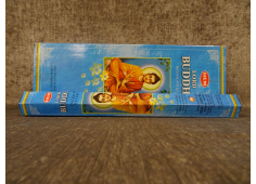 Lord Buddha