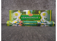 Camomille