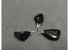 Obsidiaan