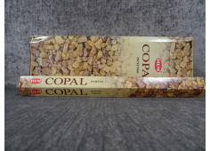 Copal