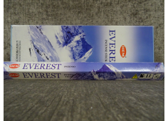 Everest