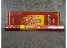 Shree Ganesh