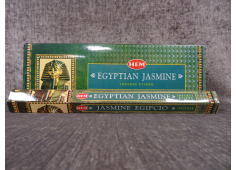 Jasmine, Egyptian