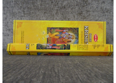 Shree Krishna