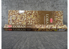 Loban