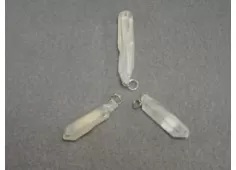 Golden Healer Lemurium