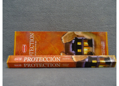 Protection