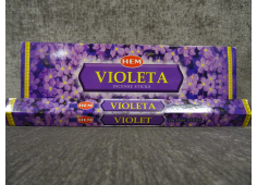 Violet