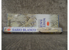 White Sage