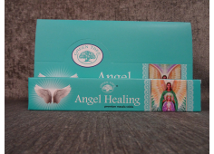 Angel Healing