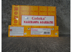 Goloka