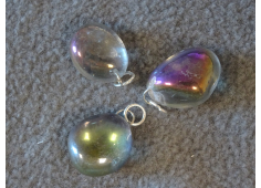 Regenboog Aura