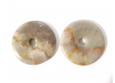 Calciet Agaat 3.5 cm