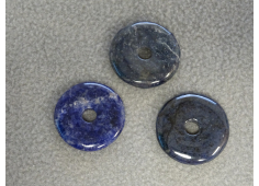 Dumorturiet 3 cm