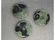 Eldariet 3 cm