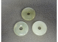 Jade China 3 cm