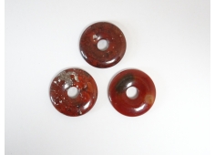 Jaspis Brecci 3 cm