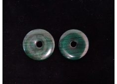 Malachiet B 4 cm