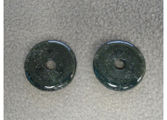 Mosagaat 3 cm