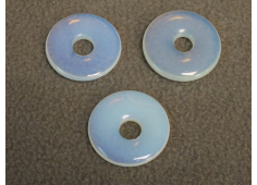 Opaliet 3 cm