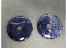 Sodaliet 5 cm