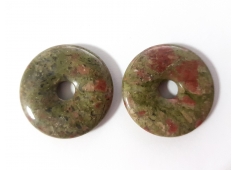 Unakiet 3 cm
