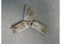 Super Seven