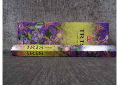 Iris