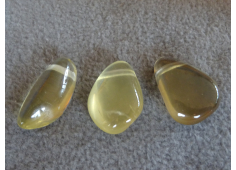 Chrysoberyl