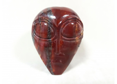 Mokaiet