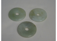 Jade China 5 cm