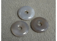 Avaloniet 3 cm