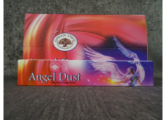 Angel Dust