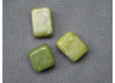 Jade Afghanistan