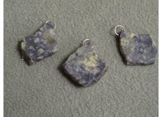 Bertandriet (tiffany stone)