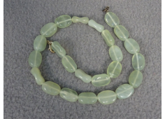 Jade China 16-18 mm